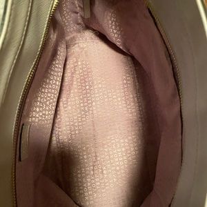 Kate Spade Tote Purse